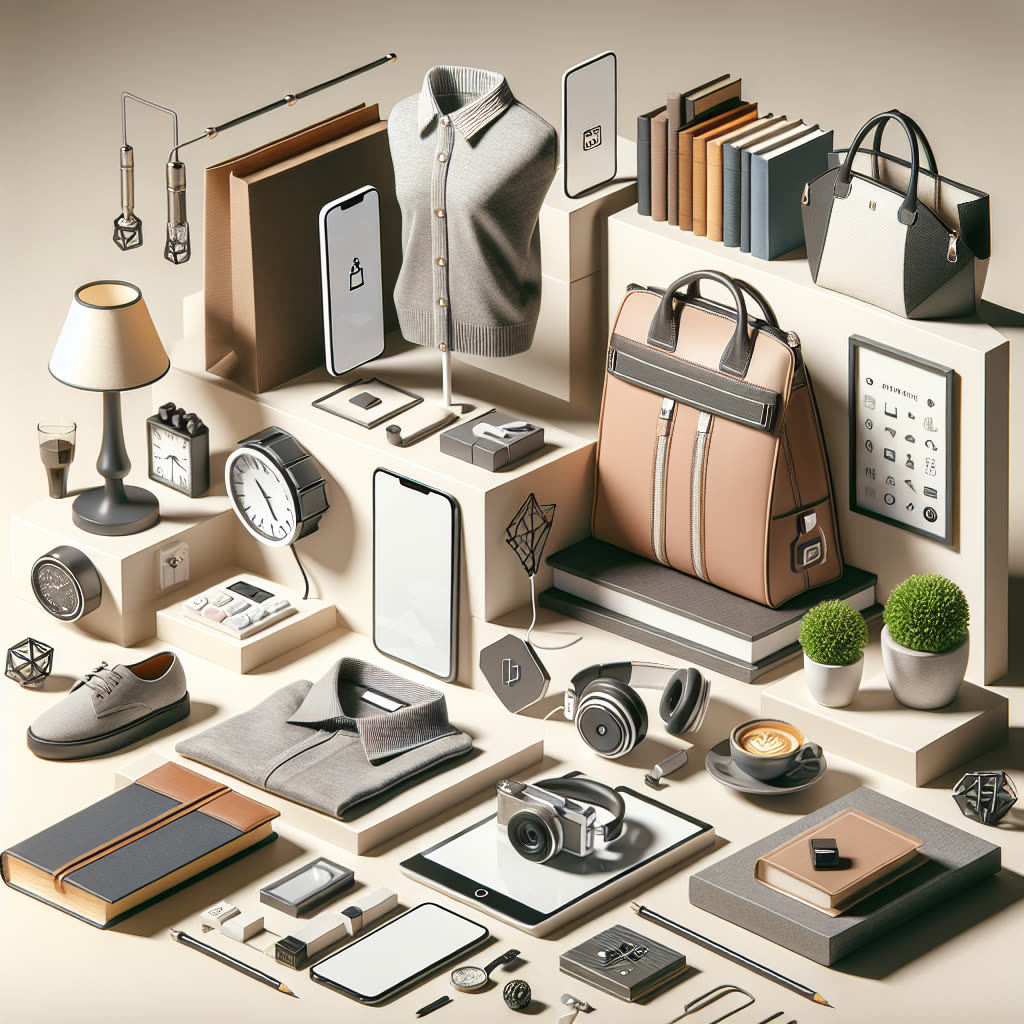 پاد یکبار مصرف با طعم سیب و دارچین