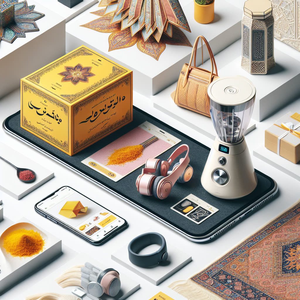 ویپ یکبار مصرف نوتلایف با طعم توت‌فرنگی