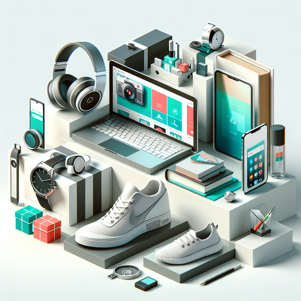 ویپ قابل شارژ با طعم بلوبری و نعناع