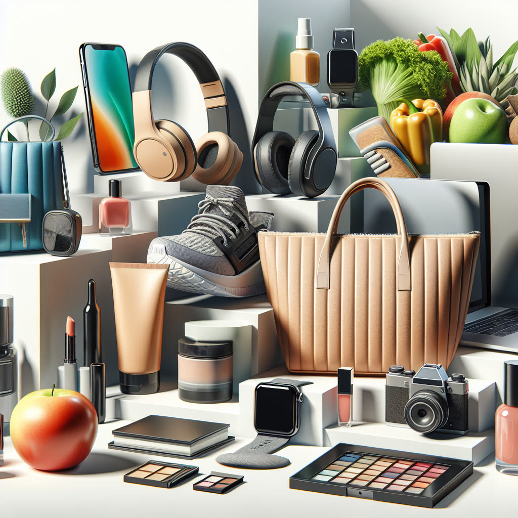 پاد یکبار مصرف با طعم آناناس و نارگیل