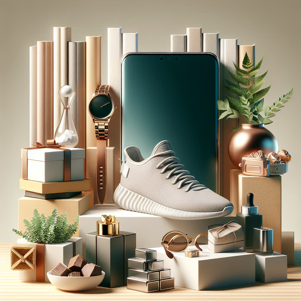 پاد قابل شارژ با طعم لیمو و نعناع