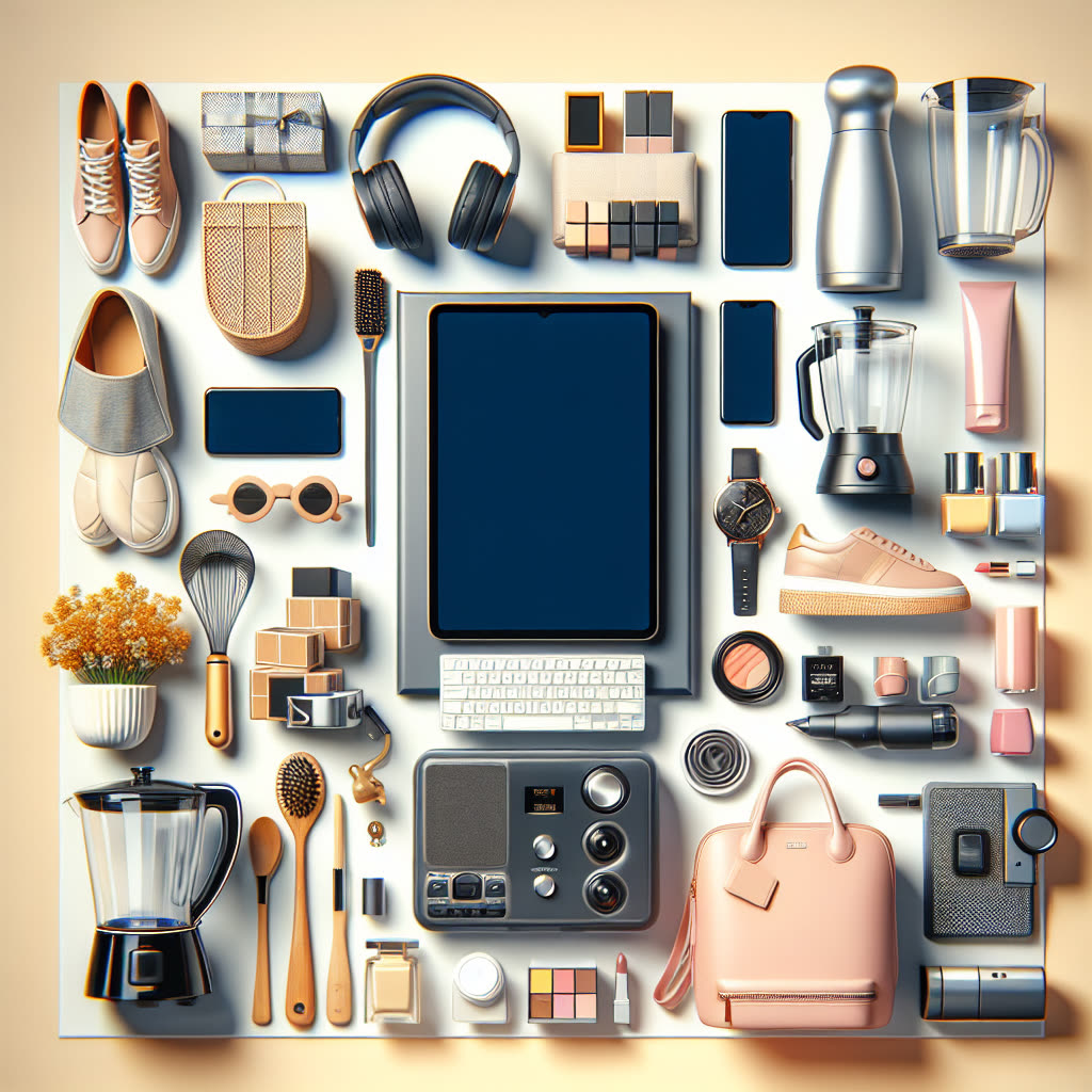 ویپ قابل شارژ با طعم شکلات و فندق