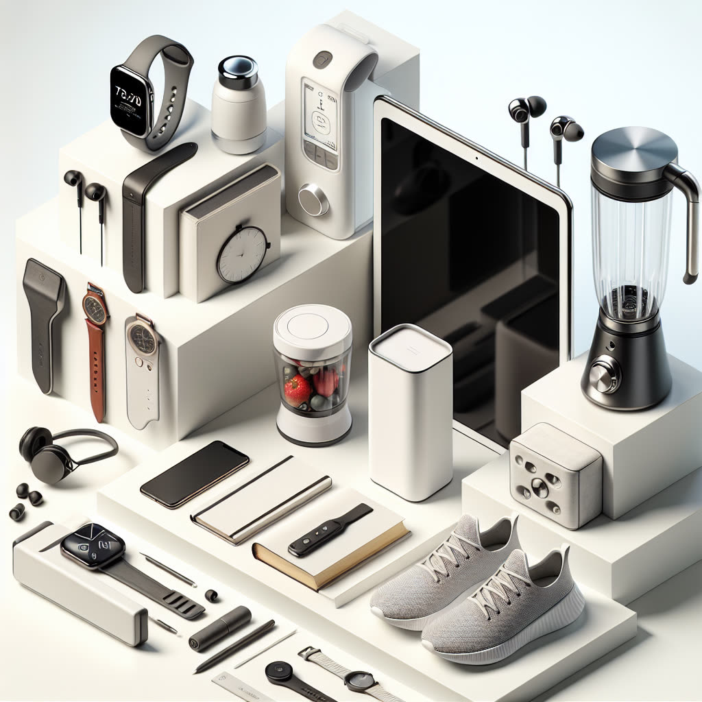 پاد یکبار مصرف با طعم آب‌میوه‌های گرمسیری