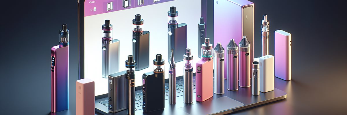 خرید آسان و سریع در واپیلو